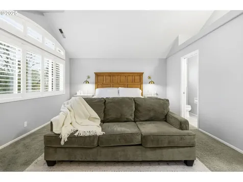 3241 Cindy Street Eugene OR 97404