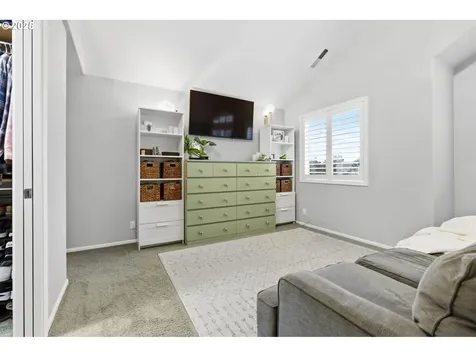 3241 Cindy Street Eugene OR 97404