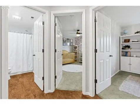 3241 Cindy Street Eugene OR 97404