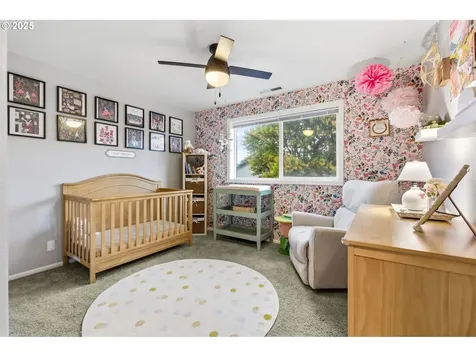 3241 Cindy Street Eugene OR 97404