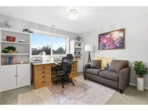 3241 Cindy Street Eugene OR 97404