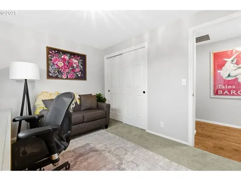 3241 Cindy Street Eugene OR 97404