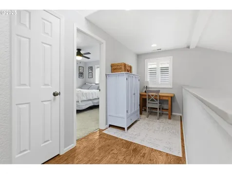 3241 Cindy Street Eugene OR 97404