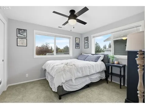 3241 Cindy Street Eugene OR 97404
