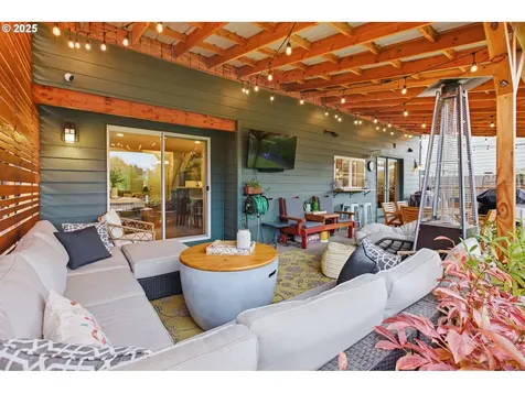 3241 Cindy Street Eugene OR 97404