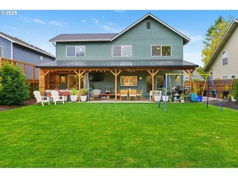 3241 Cindy Street Eugene OR 97404