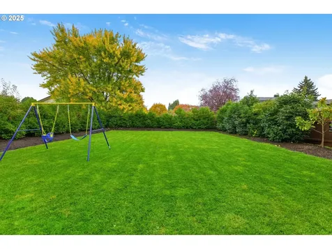 3241 Cindy Street Eugene OR 97404
