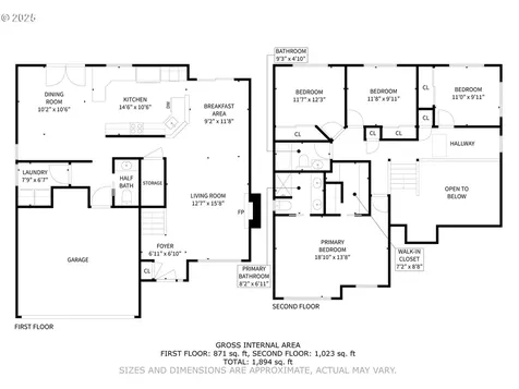 3241 Cindy Street Eugene OR 97404