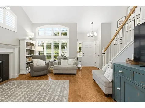 3241 Cindy Street Eugene OR 97404