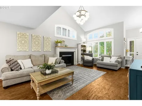 3241 Cindy Street Eugene OR 97404