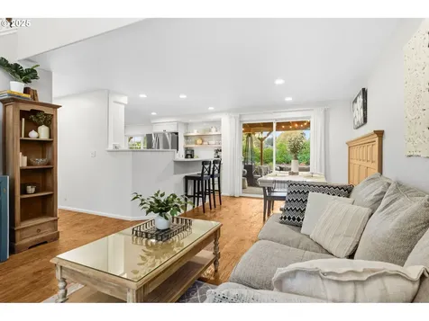 3241 Cindy Street Eugene OR 97404