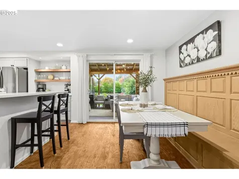 3241 Cindy Street Eugene OR 97404