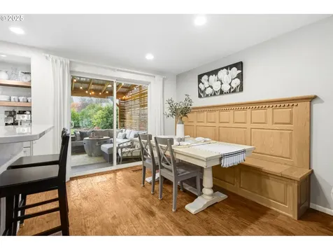 3241 Cindy Street Eugene OR 97404