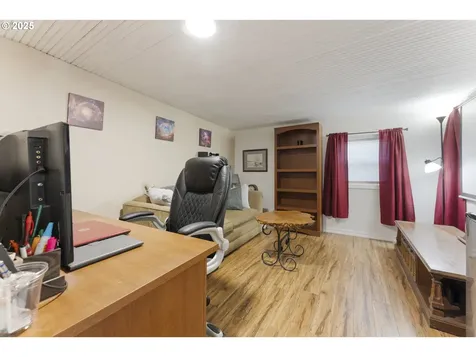 2745 34th Street Coos Bay OR 97420
