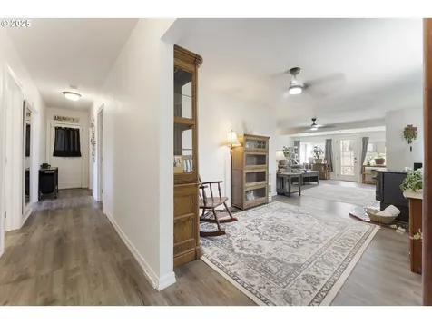 2745 34th Street Coos Bay OR 97420