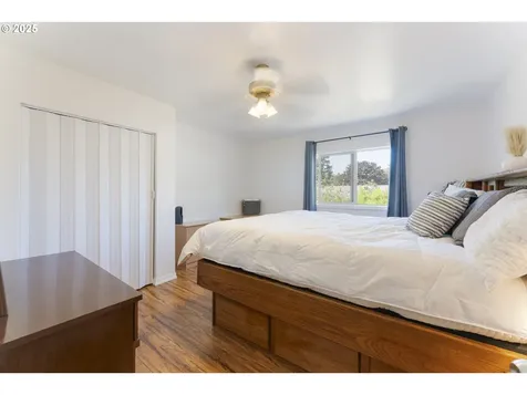 2745 34th Street Coos Bay OR 97420