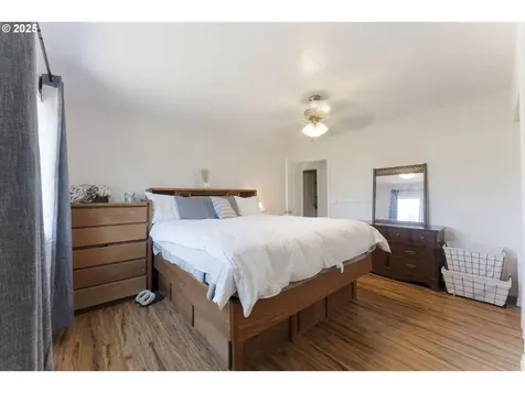 2745 34th Street Coos Bay OR 97420