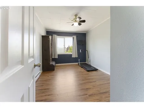2745 34th Street Coos Bay OR 97420
