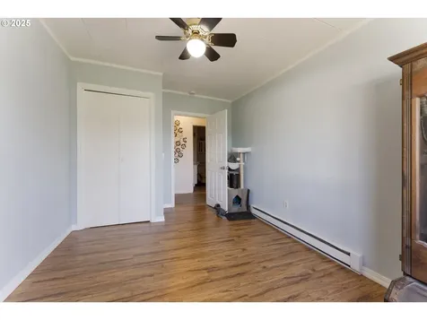2745 34th Street Coos Bay OR 97420