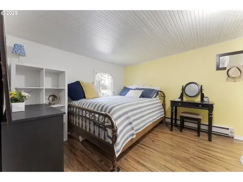 2745 34th Street Coos Bay OR 97420