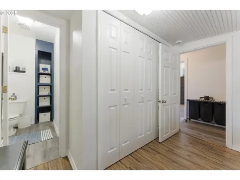 2745 34th Street Coos Bay OR 97420