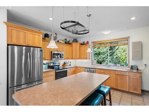 1604 Tara Court Kelso WA 98626