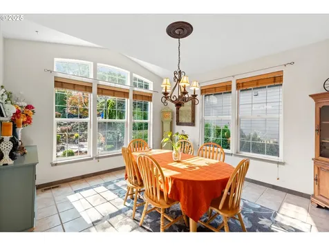 1604 Tara Court Kelso WA 98626