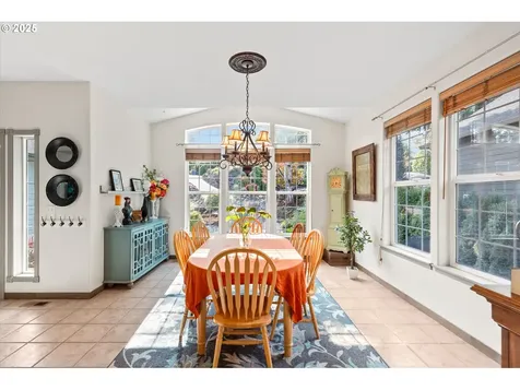 1604 Tara Court Kelso WA 98626