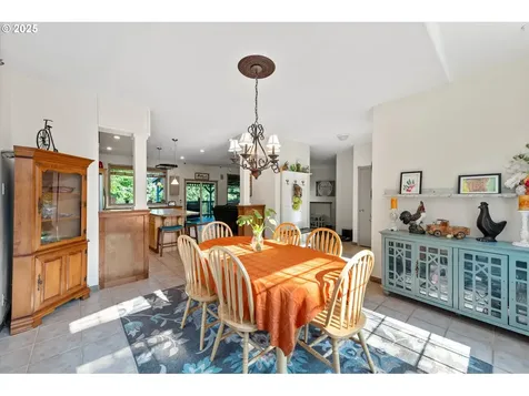 1604 Tara Court Kelso WA 98626