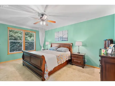 1604 Tara Court Kelso WA 98626