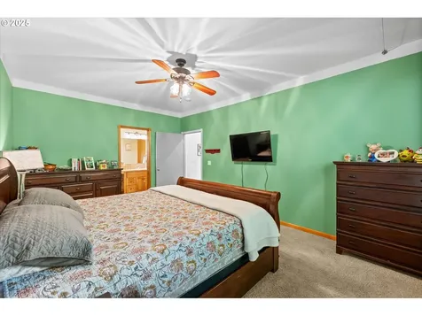 1604 Tara Court Kelso WA 98626