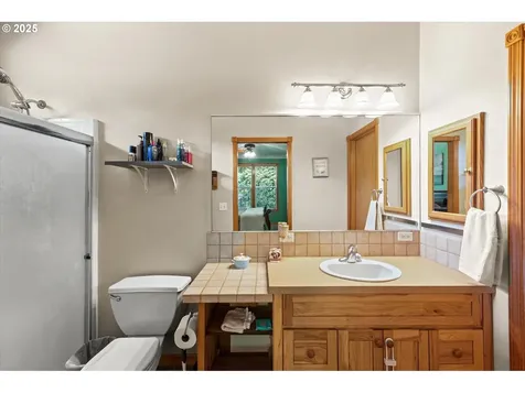 1604 Tara Court Kelso WA 98626