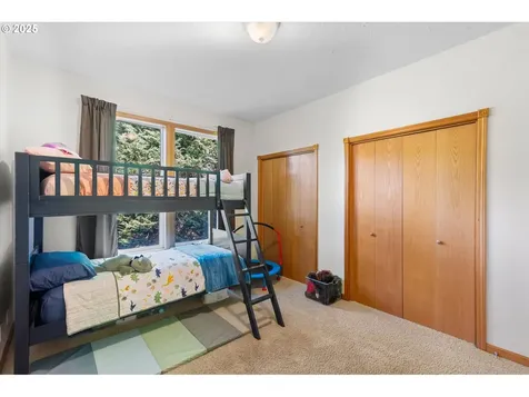 1604 Tara Court Kelso WA 98626