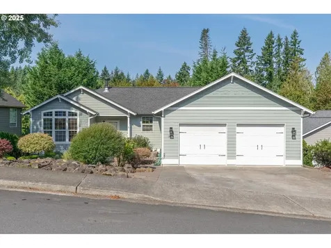 1604 Tara Court Kelso WA 98626