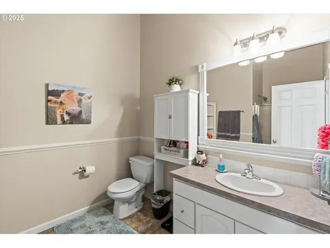1604 Tara Court Kelso WA 98626
