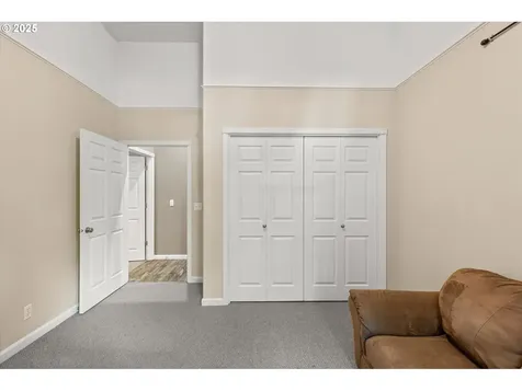 1604 Tara Court Kelso WA 98626