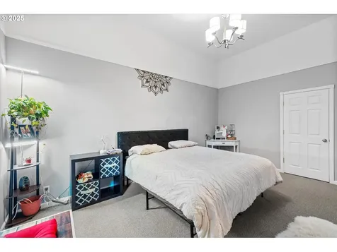1604 Tara Court Kelso WA 98626