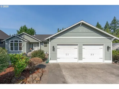 1604 Tara Court Kelso WA 98626