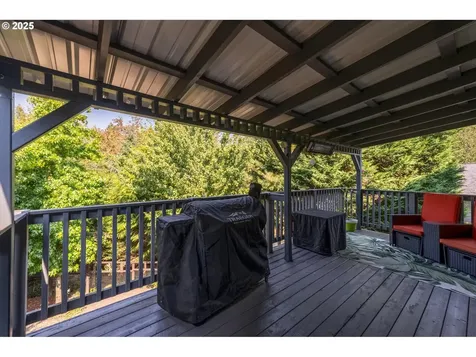 1604 Tara Court Kelso WA 98626