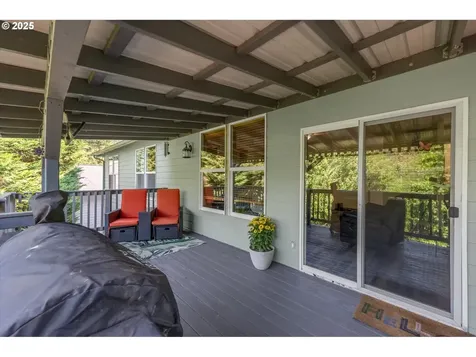 1604 Tara Court Kelso WA 98626