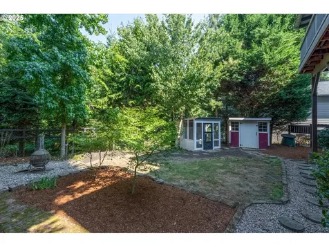 1604 Tara Court Kelso WA 98626