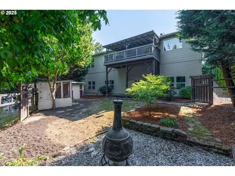 1604 Tara Court Kelso WA 98626