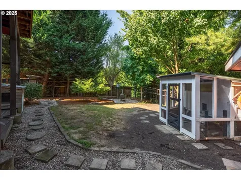 1604 Tara Court Kelso WA 98626