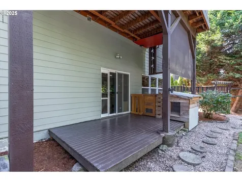 1604 Tara Court Kelso WA 98626