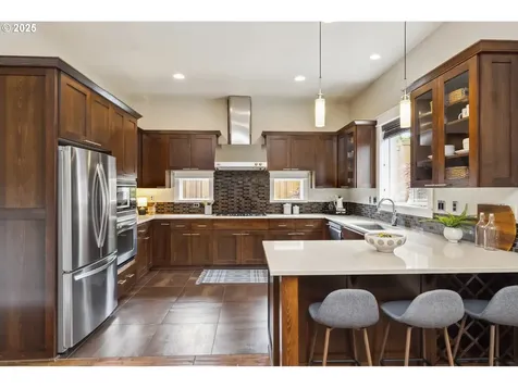 6706 SW 36th Avenue Portland OR 97219