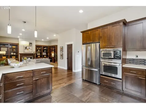 6706 SW 36th Avenue Portland OR 97219