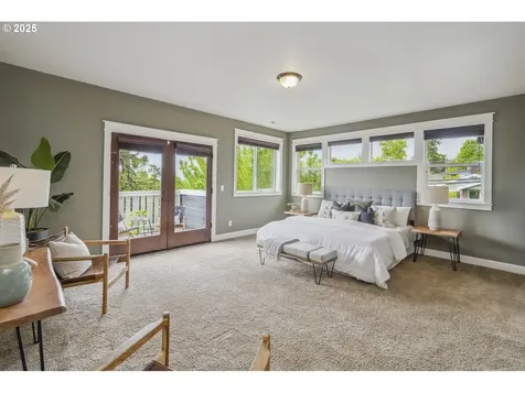 6706 SW 36th Avenue Portland OR 97219