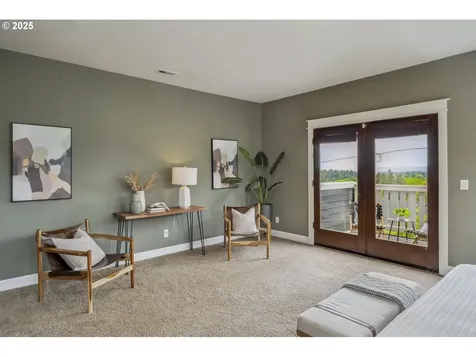 6706 SW 36th Avenue Portland OR 97219