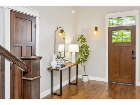 6706 SW 36th Avenue Portland OR 97219