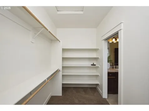 6706 SW 36th Avenue Portland OR 97219